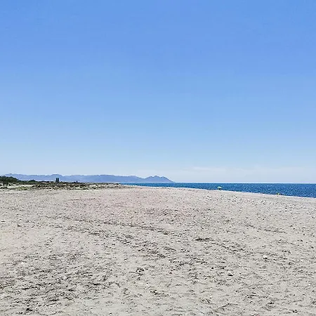 Apartamento Expoholidays - Cabo De Gata Retamar Family