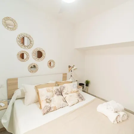 Expoholidays - Cabo De Gata Retamar Family * Retamar (Almeria)