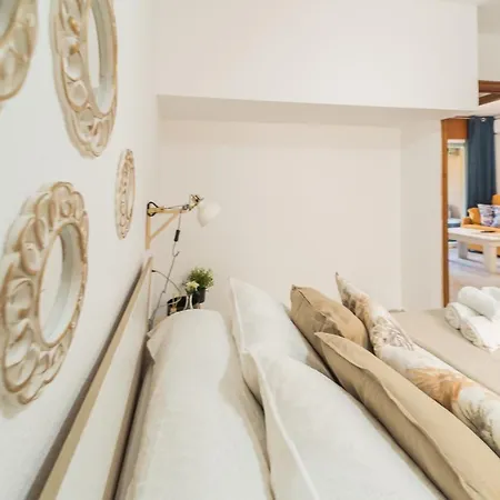Expoholidays - Cabo De Gata Retamar Family * Retamar (Almeria)
