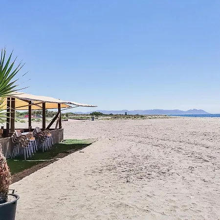 Expoholidays - Cabo De Gata Retamar Family * Retamar (Almeria)